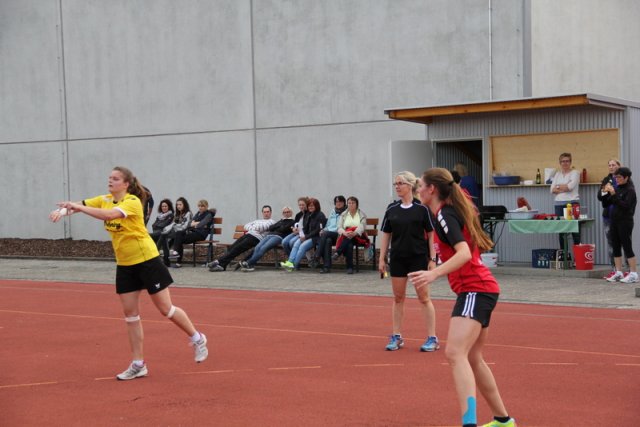 2016_06_02 in Bergrheinfeld